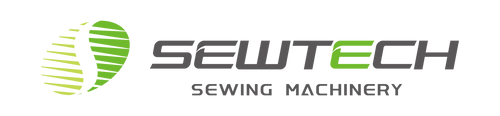 SewTech Store
