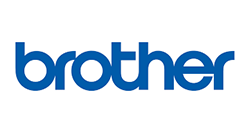 Brand - Brother