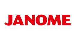 Brand - Janome