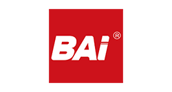 Brand - BAI