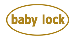 Brand - Baby Lock