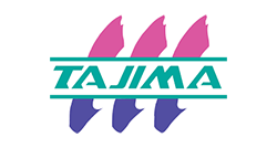 Brand - Tajima