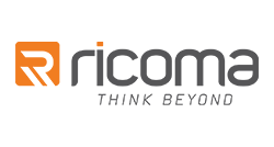 Brand - Ricoma