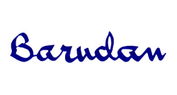 Brand - Barudan