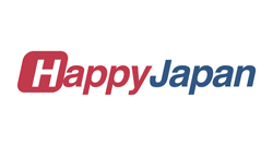 Brand - Happy Japan