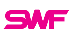 Brand - SWF