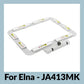 Sew Tech Magnetic Embroidery Hoop for Elna eXpressive 830 / 830L / Elna 9500 / 9600 Haute Couture