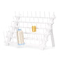Sew Tech 60 Spool Thread Stand with Foldable Legs