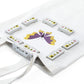 Magnetic Embroidery Hoop for Brother SE600 SE625 SE700 LB5000 NS1750D PE535 PE550D PE545 etc