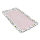 Super Large  208x400 mm Magnetic Embroidery Hoop (Long-bar Magnets) for Bernina 990 880 830 790 720 700 PRO  etc Machine