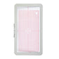 Super Large  208x400 mm Magnetic Embroidery Hoop (Long-bar Magnets) for Bernina 990 880 830 790 720 700 PRO  etc Machine