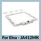 Sew Tech Magnetic Embroidery Hoop for Elna eXpressive 830 / 830L / Elna 9500 / 9600 Haute Couture