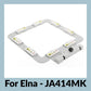 Sew Tech Magnetic Embroidery Hoop for Elna eXpressive 830 / 830L / Elna 9500 / 9600 Haute Couture
