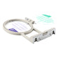 Embroidery Hoop For Baby Lock Ellure Esante & Brother PE700 NV700 PC6500 NS1150E
