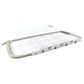 Embroidery Hoop For Baby Lock Ellure Esante & Brother PE700 NV700 PC6500 NS1150E