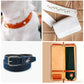 Sew Tech Belt Hoop BH300 – Fast embroidery Hoop Frames For EMS Embroidery Machine
