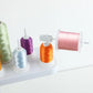 Sew Tech 20-Spool Thread Stand