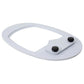 SEWTECH Hoop 'n' Buddyz Hat & Cap Hoop Insert for Bernina B990 B790 B780 B770