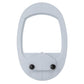 SEWTECH Hoop 'n' Buddyz Hat & Cap Hoop Insert for Bernina B990 B790 B780 B770