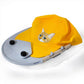 SEWTECH Hoop 'n' Buddyz Hat & Cap Hoop Insert for Bernina B990 B790 B780 B770