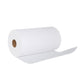 SEWTECH Cut Away Embroidery Stabilizer Backing Roll 10" x 50 Yards – Medium Weight 2.5 oz – Cut Into Any Size for Machine Embroidery & Hand Sewing