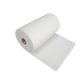 SEWTECH Cut Away Embroidery Stabilizer Backing Roll 10" x 50 Yards – Medium Weight 2.5 oz – Cut Into Any Size for Machine Embroidery & Hand Sewing