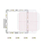 Magnetic Embroidery Hoop for Brother XV8500D XE1 XP1 etc. Babylock Destiny Solaris Embroidery Machine