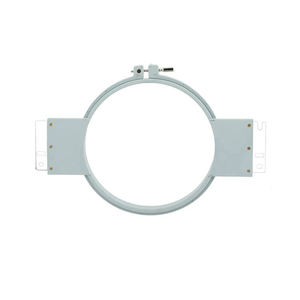 Sew Tech Embroidery Hoop 210mm | 8.3" Round for Ricoma