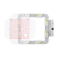 Magnetic Embroidery Hoop for Janome MC 500E 400E 550E etc. Elna Expressive 830 830L Embroidery Machine