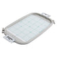 Sew Tech PRH300 & PRF300 Embroidery Hoop for Brother Babylock Valiant