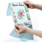 Magnetic Embroidery Hoop for BabyLock Accord Bloom Esmore Ellure (BLR) Domestic Embroidery Machines