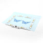 Sew Tech Magnetic Embroidery Hoop for Elna eXpressive 830 / 830L / Elna 9500 / Elna 9600 | JA809MK - 7.9x11