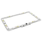 Sew Tech Magnetic Embroidery Hoop for Janome MC400E MC450E MC500E MC550E | JA839MK - 7.9x14.2