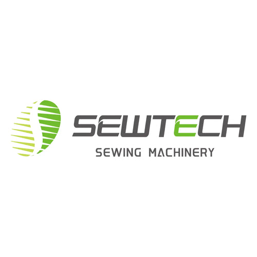 SEWTECH Store