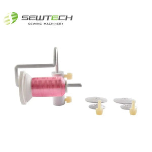 Sew Tech Thread Spool Adapter