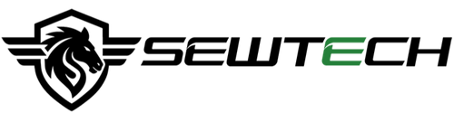 SEWTECH Store