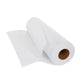 Sticky Self Adhesive Tear Away Embroidery Stabilizer Backing | Friendly Material for Towels, Cuffs, Collars, Socks, Doll Clothes | Peel & Stick, Clean Tear - 12"x 10yd / 12"x 15yd