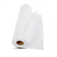 Sticky Self Adhesive Tear Away Embroidery Stabilizer Backing | Friendly Material for Towels, Cuffs, Collars, Socks, Doll Clothes | Peel & Stick, Clean Tear - 12"x 10yd / 12"x 15yd