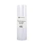 Sticky Self Adhesive Tear Away Embroidery Stabilizer Backing | Friendly Material for Towels, Cuffs, Collars, Socks, Doll Clothes | Peel & Stick, Clean Tear - 12"x 10yd / 12"x 15yd