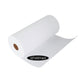 Tear Away Embroidery Stabilizer Backing | Friendly Material for Hats, Denim, Canvas - Clean Tear, Low Residue -10"x 50yd / 12"x 50yd