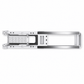 Set di telai magnetici da ricamo SEWTECH 4-in-1 per Brother Macchina da ricamo
