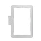 Magnetic Embroidery Hoop for Husqvarna Viking Ruby Royale Topaz etc. Pfaff Creative Icon Embroidery Machine