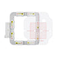 Magnetic Hoop Frame for Husqvarna Viking Ruby, Topaz & Jade etc. Embroidery Machine