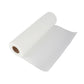 Wash Away Embroidery Stabilizer Water Soluble Backing for Lace Cutwork Sheer Fabrics and Freestanding Lace 12x25yd roll