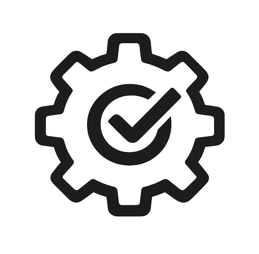 SEWTECH Embroidery Machine Maintenance Fee – Confirm Before Purchase, Thanks