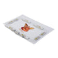 145x255mm 100x130mm Magnetic Embroidery Hoop (Long-bar Magnets) for Bernina 990 880 830 790 590 580 535 500 Machine