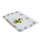 165 x 265 mm Magnetic Embroidery Hoop (Round Magnets) for Bernina 990 880 830 790 720 700 500 etc Machine