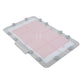 Large Metal Magnetic Embroidery Hoop for Brother CX1E XE1/XE2 XJ1/XJ2 etc Embroidery Machine