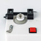 Automatic Electric Bobbin Winder – Dual Voltage 110V/220V | For Most Bobbin Types | Portable, Auto Stop Function