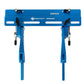 Shoes Hoop Clamp Frame Embroidery Device for Brother PR650 PR680 PR1000 PR1055X etc Embroidery Machines